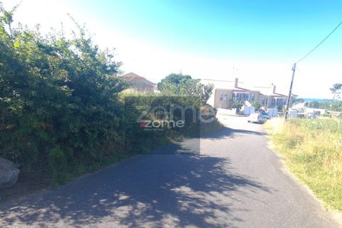 Terra a Areosa, Viana do Castelo, Areosa - € 107.500 | Ref: ZMPT578818 - foto 3