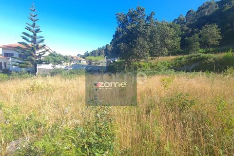 Terra a Areosa, Viana do Castelo, Areosa - € 107.500 | Ref: ZMPT578818 - foto 5