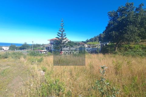 Terra a Areosa, Viana do Castelo, Areosa - € 107.500 | Ref: ZMPT578818 - foto 6