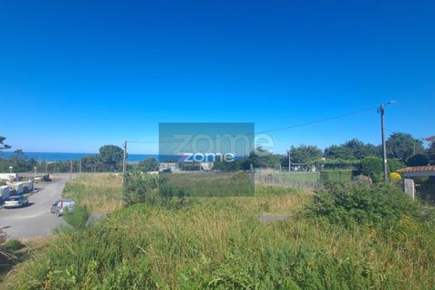 Terra a Areosa, Viana do Castelo, Areosa - € 107.500 | Ref: ZMPT578818 - foto 7