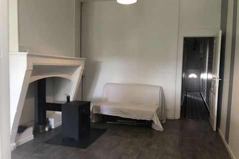 Byhus i Pauillac, Gironde, Pauillac - € 159.000 | Ref: 11547DH1301 - foto 3