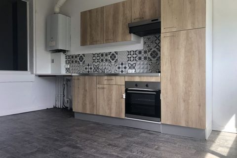 Byhus i Pauillac, Gironde, Pauillac - € 159.000 | Ref: 11547DH1301 - foto 4
