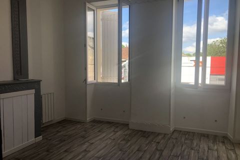 Byhus i Pauillac, Gironde, Pauillac - € 159.000 | Ref: 11547DH1301 - foto 6