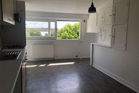 Byhus i Pauillac, Gironde, Pauillac - € 159.000 | Ref: 11547DH1301 - foto 7
