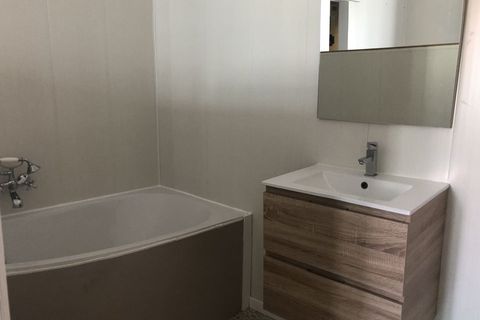 Byhus i Pauillac, Gironde, Pauillac - € 159.000 | Ref: 11547DH1301 - foto 8