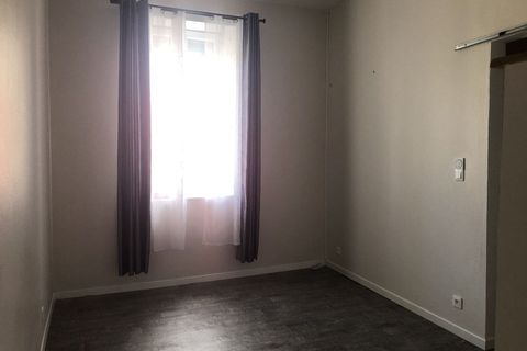 Byhus i Pauillac, Gironde, Pauillac - € 159.000 | Ref: 11547DH1301 - foto 9