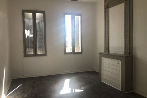 Byhus i Pauillac, Gironde, Pauillac - € 159.000 | Ref: 11547DH1301 - foto 11