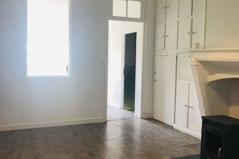 Byhus i Pauillac, Gironde, Pauillac - € 159.000 | Ref: 11547DH1301 - foto 13