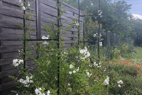 Byhus i Pauillac, Gironde, Pauillac - € 159.000 | Ref: 11547DH1301 - foto 16