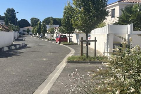 Helårsgrund i Beziers, Herault, Beziers - € 139.000 | Ref: 34B-FRIGOULAS_T2_PH1_DIV - foto 2