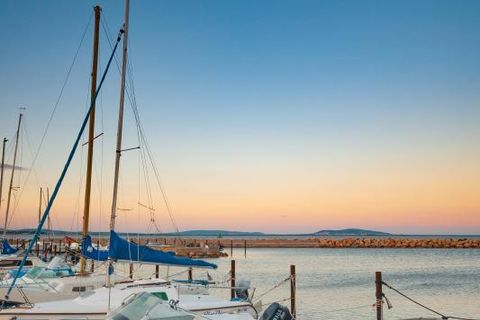 Helårsgrund i Marseillan, Herault, Marseillan - € 86.900 | Ref: 34B-TERRA_VINEA-_DIV - foto 2