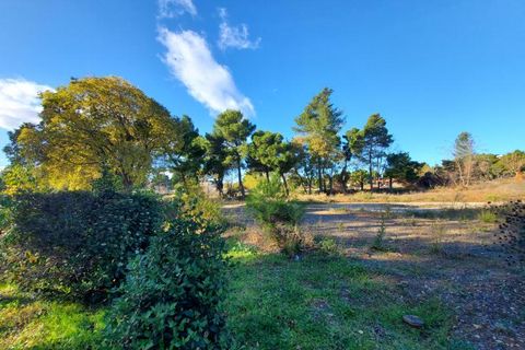 Helårsgrund i Beziers, Herault, Beziers - € 56.900 | Ref: 34B-RENAISS_DIV - foto 1