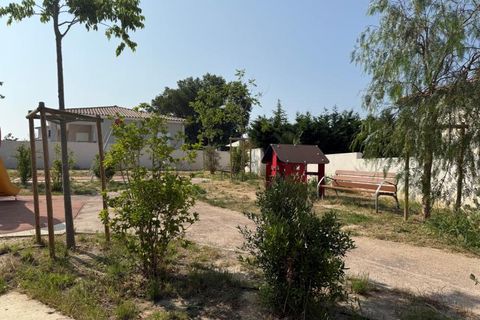 Terra a Valros, Herault, Valros - € 129.000 | Ref: 34B-PUECH_DIV - foto 2