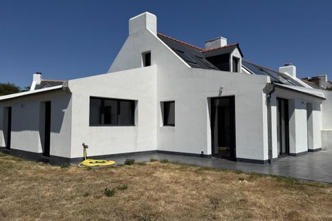Villa i Sauzon, Morbihan, Sauzon - € 899.500 | Ref: 3011440616 - foto 2