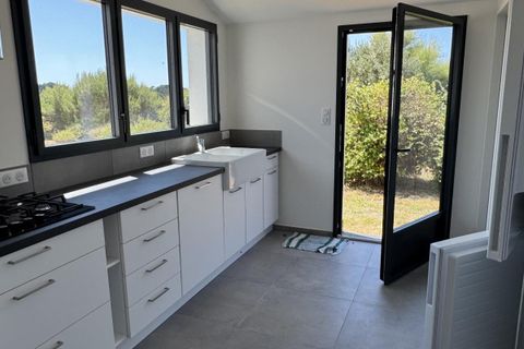Villa i Sauzon, Morbihan, Sauzon - € 899.500 | Ref: 3011440616 - foto 4