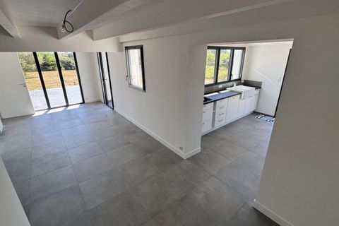 Villa i Sauzon, Morbihan, Sauzon - € 899.500 | Ref: 3011440616 - foto 5