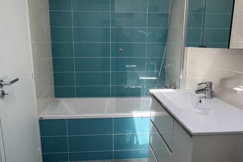 Villa i Sauzon, Morbihan, Sauzon - € 899.500 | Ref: 3011440616 - foto 6