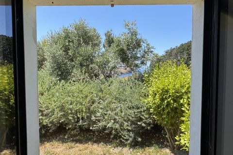 Villa i Sauzon, Morbihan, Sauzon - € 899.500 | Ref: 3011440616 - foto 7