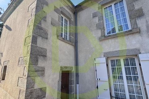 Villa i Blessac, Creuse, Blessac - € 346.000 | Ref: 3011440578 - foto 2