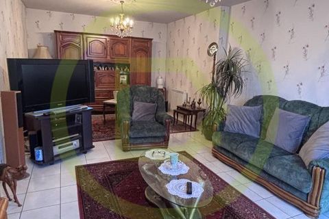 Villa i Blessac, Creuse, Blessac - € 346.000 | Ref: 3011440578 - foto 4