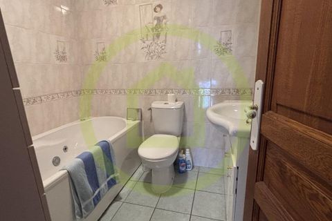 Villa i Blessac, Creuse, Blessac - € 346.000 | Ref: 3011440578 - foto 11