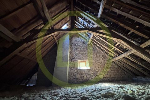 Villa i Blessac, Creuse, Blessac - € 346.000 | Ref: 3011440578 - foto 12