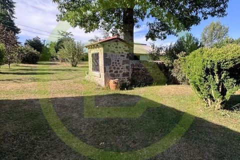 Villa i Blessac, Creuse, Blessac - € 346.000 | Ref: 3011440578 - foto 17