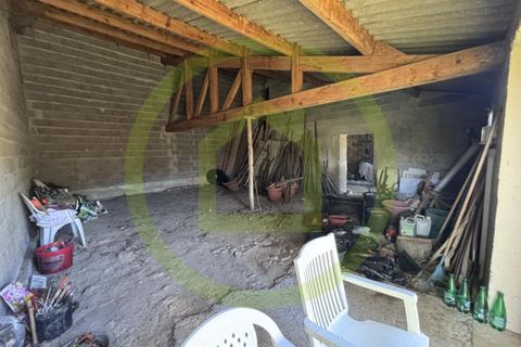 Villa i Blessac, Creuse, Blessac - € 346.000 | Ref: 3011440578 - foto 18