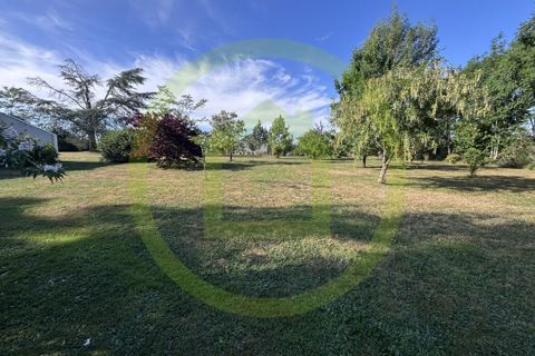 Villa i Blessac, Creuse, Blessac - € 346.000 | Ref: 3011440578 - foto 19