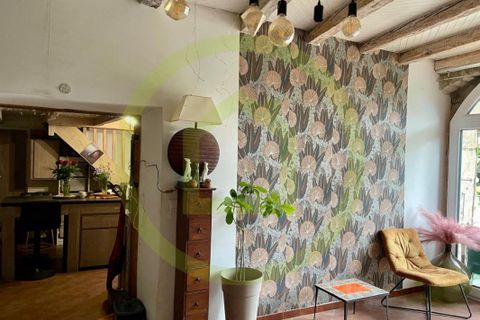 Farm hus i Marlioz, Haute-Savoie, Marlioz - € 335.000 | Ref: 3011440564 - foto 5