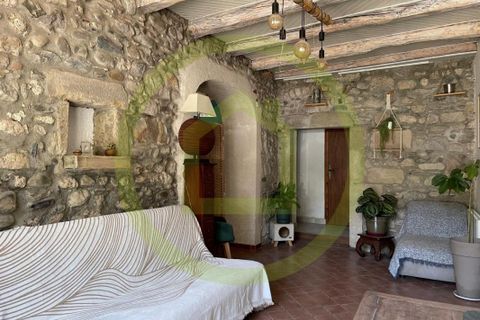 Farm hus i Marlioz, Haute-Savoie, Marlioz - € 335.000 | Ref: 3011440564 - foto 7