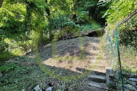 Farm hus i Marlioz, Haute-Savoie, Marlioz - € 335.000 | Ref: 3011440564 - foto 10