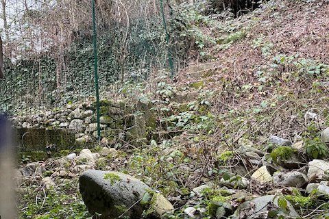 Farm hus i Marlioz, Haute-Savoie, Marlioz - € 335.000 | Ref: 3011440564 - foto 12