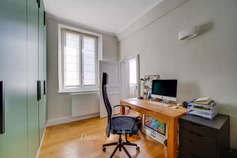 Villa i Versailles, Yvelines, Versailles - € 2.184.000 | Ref: 86076438 - foto 9