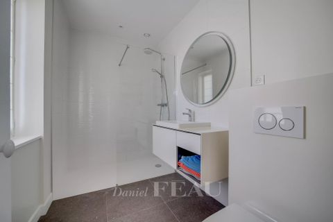 Villa i Versailles, Yvelines, Versailles - € 2.184.000 | Ref: 86076438 - foto 15