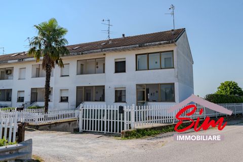 Byhus i Novara, Novara, Novara - € 240.000 | Ref: 9695 - foto 1