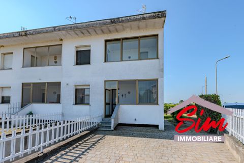Byhus i Novara, Novara, Novara - € 240.000 | Ref: 9695 - foto 2
