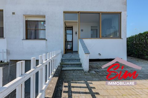 Byhus i Novara, Novara, Novara - € 240.000 | Ref: 9695 - foto 3