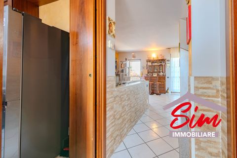Byhus i Novara, Novara, Novara - € 240.000 | Ref: 9695 - foto 5