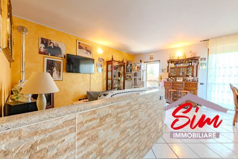 Byhus i Novara, Novara, Novara - € 240.000 | Ref: 9695 - foto 6