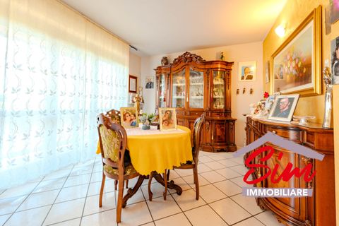 Byhus i Novara, Novara, Novara - € 240.000 | Ref: 9695 - foto 7