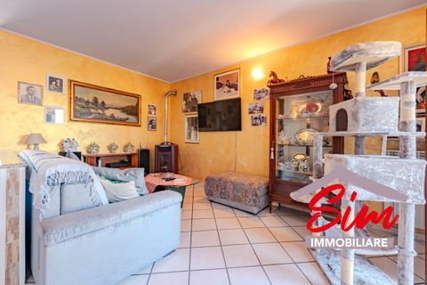 Byhus i Novara, Novara, Novara - € 240.000 | Ref: 9695 - foto 8