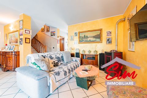 Byhus i Novara, Novara, Novara - € 240.000 | Ref: 9695 - foto 9