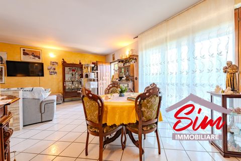 Byhus i Novara, Novara, Novara - € 240.000 | Ref: 9695 - foto 10