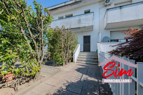Byhus i Novara, Novara, Novara - € 240.000 | Ref: 9695 - foto 12