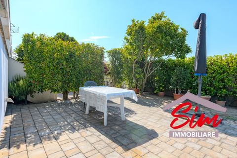 Byhus i Novara, Novara, Novara - € 240.000 | Ref: 9695 - foto 13