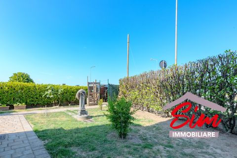 Byhus i Novara, Novara, Novara - € 240.000 | Ref: 9695 - foto 14