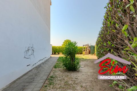 Byhus i Novara, Novara, Novara - € 240.000 | Ref: 9695 - foto 15