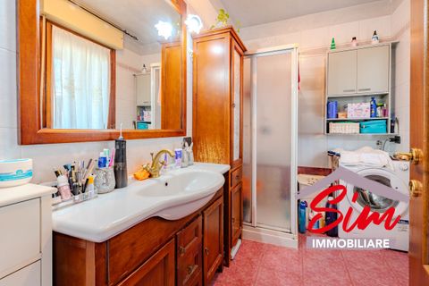 Byhus i Novara, Novara, Novara - € 240.000 | Ref: 9695 - foto 17