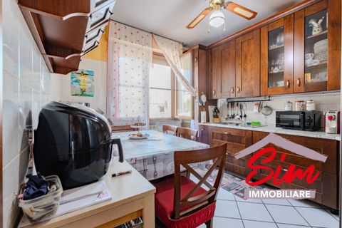 Byhus i Novara, Novara, Novara - € 240.000 | Ref: 9695 - foto 18